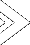 →